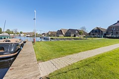 Belterweg 104-42.jpg